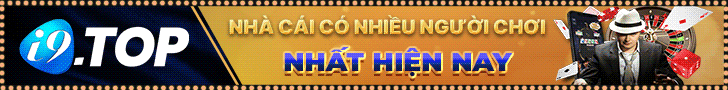 Vip2587